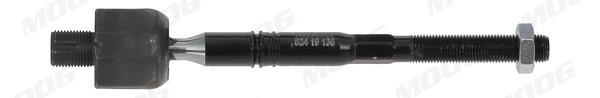 Rotule de direction intérieure MOOG ref. BM-AX-5622