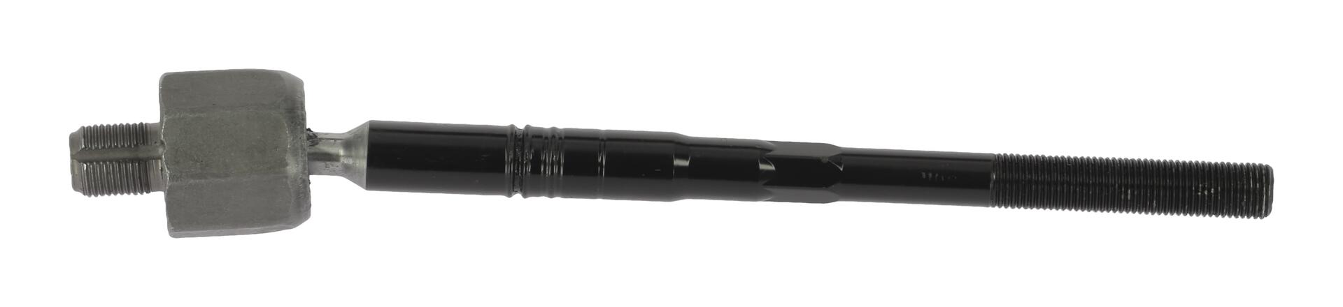 Rotule de direction intérieure MOOG ref. BM-AX-8885