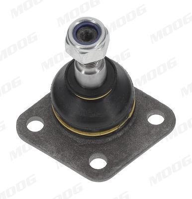 Rotule de suspension (Rotule de pivot) MOOG ref. BM-BJ-0141
