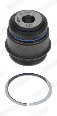 Rotule de suspension (Rotule de pivot) MOOG ref. BM-BJ-10455