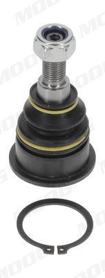 Rotule de suspension (Rotule de pivot) MOOG BM-BJ-10485