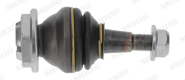 Rotule de suspension (Rotule de pivot) MOOG ref. BM-BJ-12620
