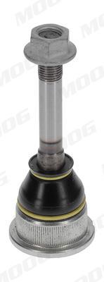 Rotule de suspension (Rotule de pivot) MOOG BM-BJ-4306
