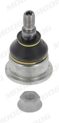 Rotule de suspension (Rotule de pivot) MOOG BM-BJ-4307