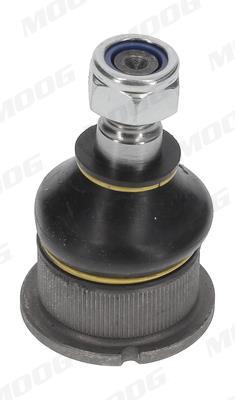 Rotule de suspension (Rotule de pivot) MOOG ref. BM-BJ-4328