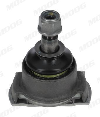 Rotule de suspension (Rotule de pivot) MOOG ref. BM-BJ-4346