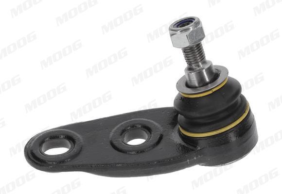 Rotule de suspension (Rotule de pivot) MOOG BM-BJ-5604