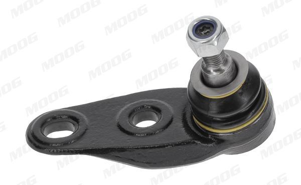 Rotule de suspension (Rotule de pivot) MOOG BM-BJ-5605