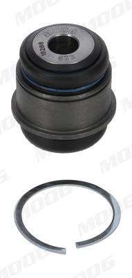 Suspensão, braço oscilante MOOG ref. BM-BJ-8777