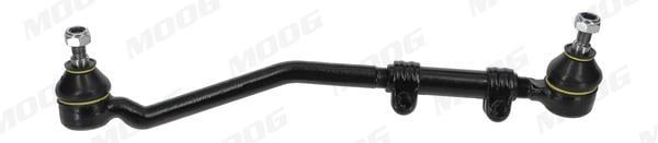 Travesaños/Barra de dirección MOOG ref. BM-DS-4208