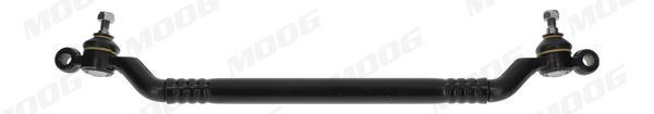 Travesaños/Barra de dirección MOOG ref. BM-DS-4226