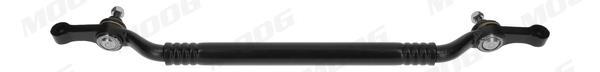 Barra de acoplamiento MOOG ref. BM-DS-4315