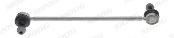 Biellette de barre stabilisatrice (Biellette antiroulis) MOOG ref. BM-DS-4364
