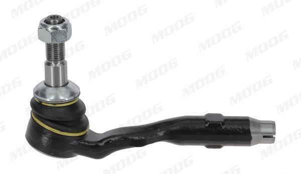 Rotule de direction MOOG ref. BM-ES-10441