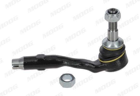 Rotule de direction MOOG ref. BM-ES-10442