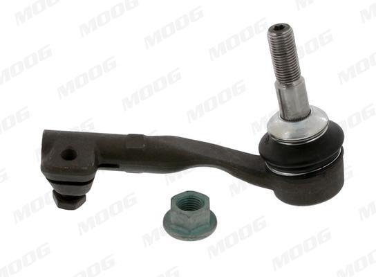 Rotule de direction MOOG ref. BM-ES-14065
