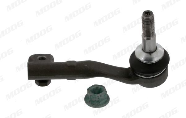 Rotule de direction MOOG ref. BM-ES-14066