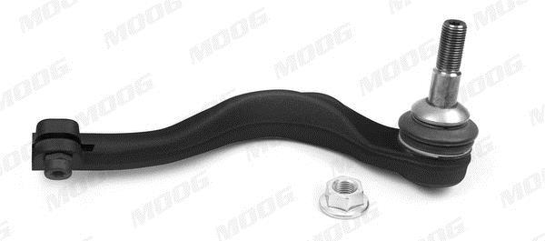 Rotule de direction MOOG ref. BM-ES-18318