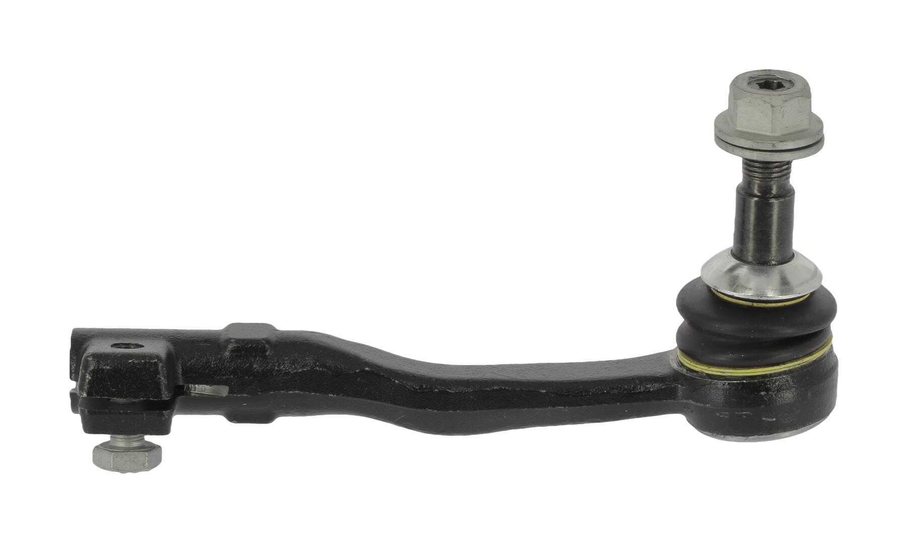 Rótula de direção MOOG BM-ES-19108