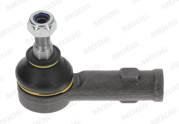 Rotule de direction MOOG BM-ES-3042