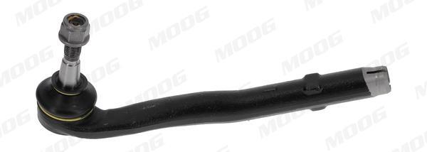 Rotule de direction MOOG ref. BM-ES-4270