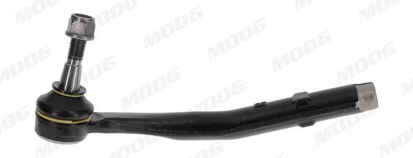 Rotule de direction MOOG ref. BM-ES-4279