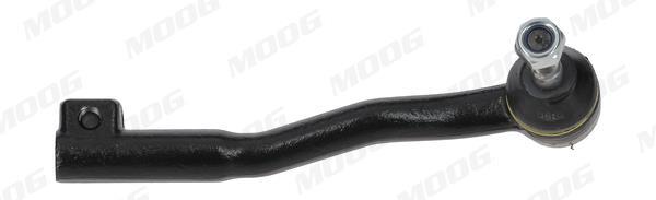 Rotule de direction MOOG ref. BM-ES-4374
