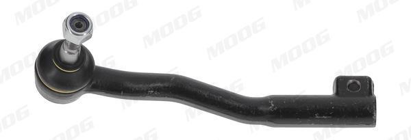 Rotule de direction MOOG ref. BM-ES-4375