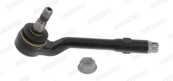 Rotule de direction MOOG ref. BM-ES-4876