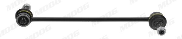 Barra estabilizadora MOOG BM-LS-0420
