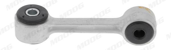 Bieleta de suspensión MOOG ref. BM-LS-0433