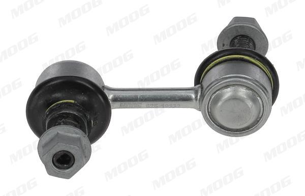 Bieleta de suspensión MOOG ref. BM-LS-0485