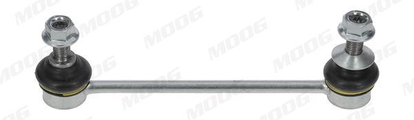 Biellette de barre stabilisatrice (Biellette antiroulis) MOOG ref. BM-LS-10438