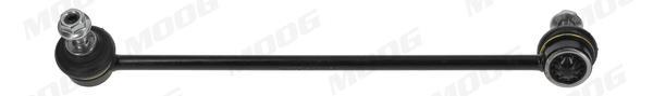 Biellette de barre stabilisatrice (Biellette antiroulis) MOOG ref. BM-LS-10981