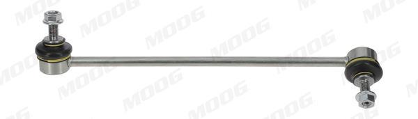 Bieleta de suspensión MOOG ref. BM-LS-10982