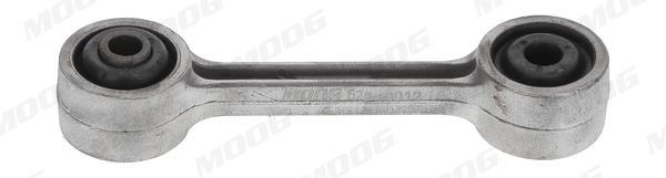 Biellette de barre stabilisatrice (Biellette antiroulis) MOOG ref. BM-LS-1151
