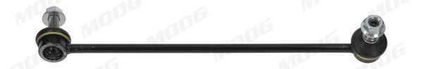 Biellette de barre stabilisatrice (Biellette antiroulis) MOOG ref. BM-LS-13424