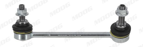 Bieleta de suspensión MOOG ref. BM-LS-13449