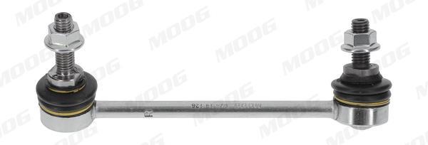 Bieleta de suspensión MOOG ref. BM-LS-13450