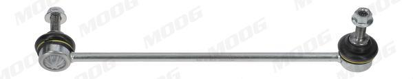 Bieleta de suspensión MOOG ref. BM-LS-13598