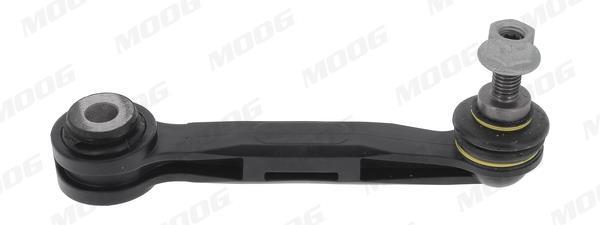 Barra estabilizadora MOOG ref. BM-LS-17092