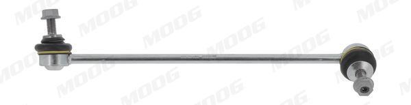Biellette de barre stabilisatrice (Biellette antiroulis) MOOG ref. BM-LS-17388