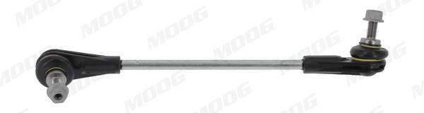 Biellette de barre stabilisatrice (Biellette antiroulis) MOOG ref. BM-LS-17649