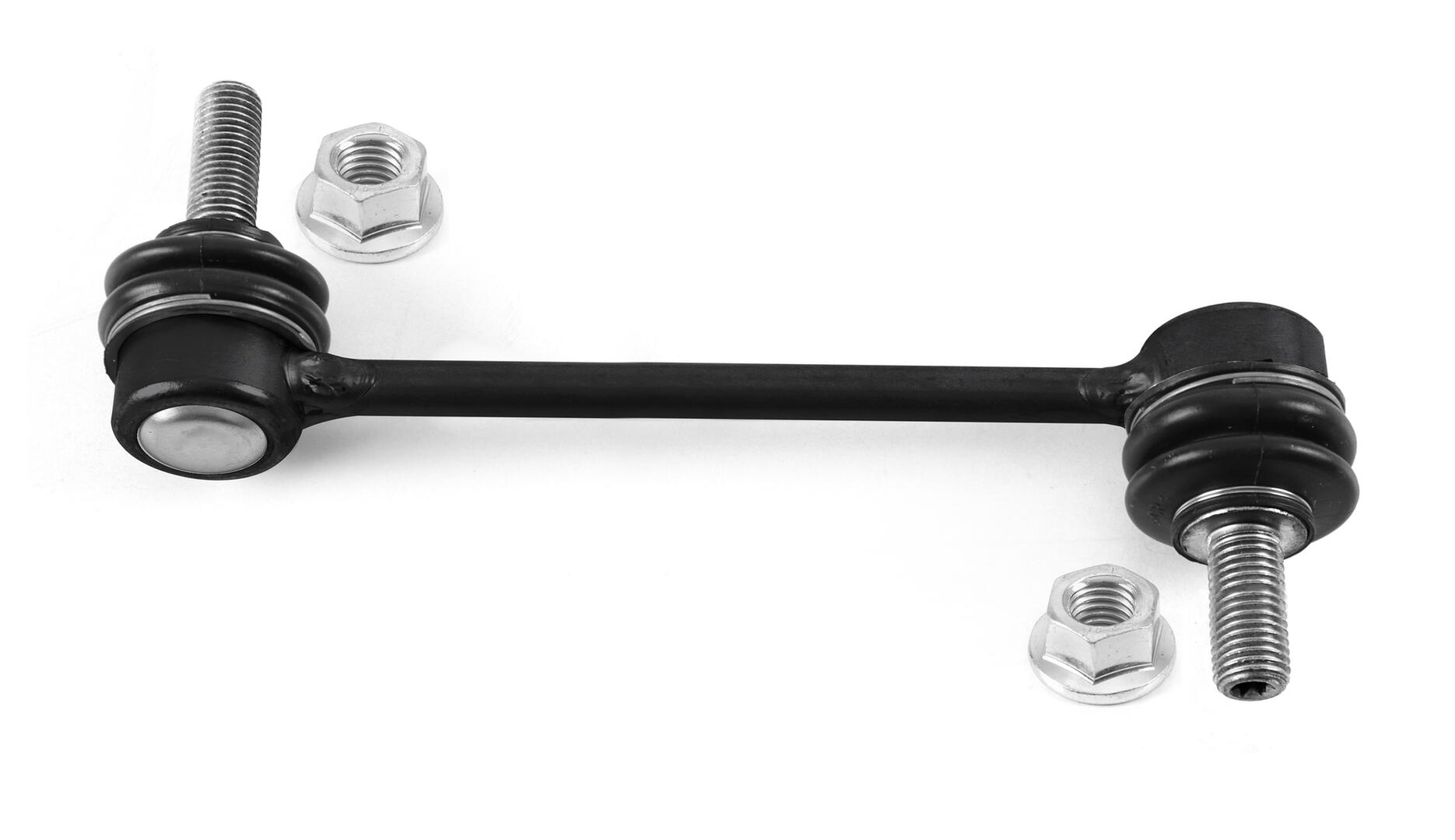 Barra estabilizadora MOOG BM-LS-19067M