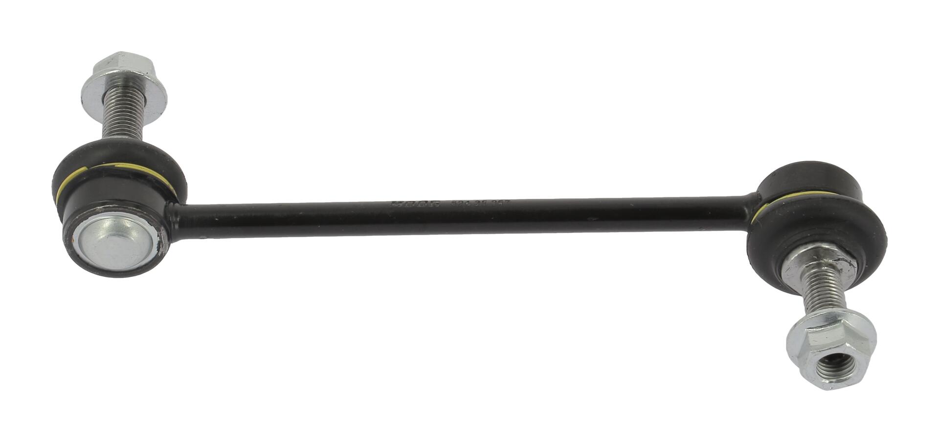 Barra estabilizadora MOOG BM-LS-19067M