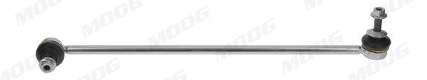 Bieleta de suspensión MOOG ref. BM-LS-2434