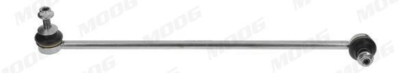 Bieleta de suspensión MOOG ref. BM-LS-2435