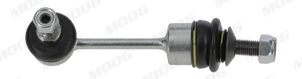 Bieleta de suspensión MOOG ref. BM-LS-3690