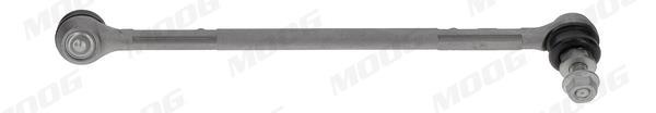 Biellette de barre stabilisatrice (Biellette antiroulis) MOOG ref. BM-LS-3725