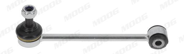 Bieleta de suspensión MOOG ref. BM-LS-3743